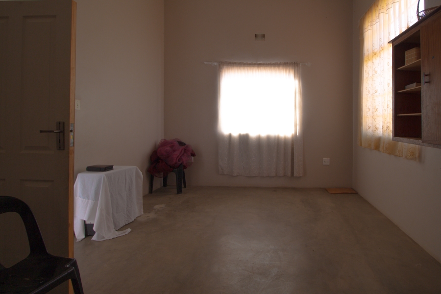 2 Bedroom Property for Sale in Keimoes Northern Cape